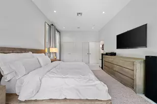 1251 Kane Concourse, Bay Harbor Islands, FL 33154 - Photo 17