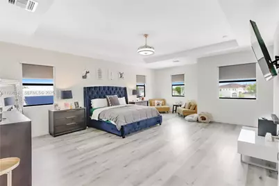 [Address not provided], Homestead, FL 33033 - Photo 13