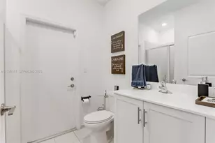 [Address not provided], Homestead, FL 33033 - Photo 11