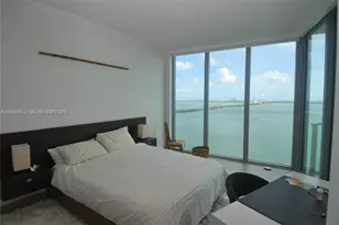 2900 NE 7th Ave, Miami, FL 33137 - Photo 5
