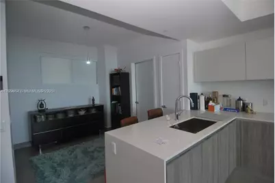 2900 NE 7th Ave #2503, Miami, FL 33137 - Photo 3