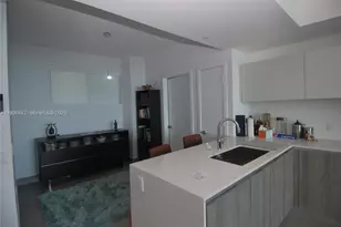 2900 NE 7th Ave, Miami, FL 33137 - Photo 3