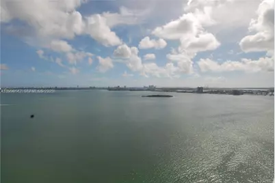 2900 NE 7th Ave #2503, Miami, FL 33137 - Photo 13