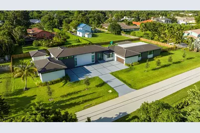 11911 NW 2nd St #., Plantation, FL 33325 - Photo 61