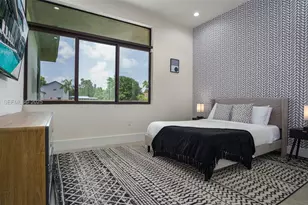 11911 NW 2nd St, Plantation, FL 33325 - Photo 39