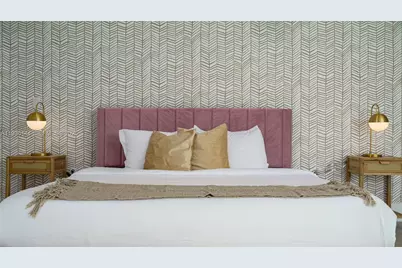 11911 NW 2nd St #., Plantation, FL 33325 - Photo 27