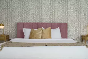 11911 NW 2nd St, Plantation, FL 33325 - Photo 27