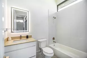 11911 NW 2nd St, Plantation, FL 33325 - Photo 35