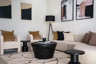 11911 NW 2nd St, Plantation, FL 33325 - Photo 21