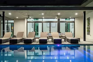 11911 NW 2nd St, Plantation, FL 33325 - Photo 55