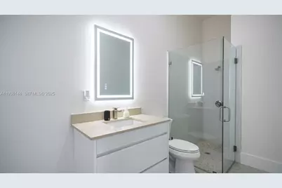 11911 NW 2nd St #., Plantation, FL 33325 - Photo 11