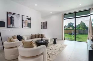 11911 NW 2nd St, Plantation, FL 33325 - Photo 25