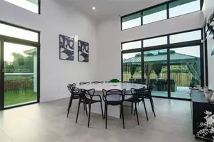 11911 NW 2nd St, Plantation, FL 33325 - Photo 15