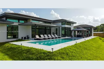 11911 NW 2nd St #., Plantation, FL 33325 - Photo 7