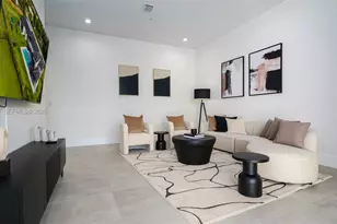 11911 NW 2nd St, Plantation, FL 33325 - Photo 21