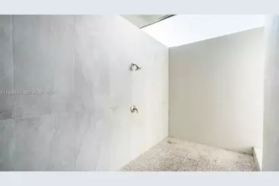 11911 NW 2nd St #., Plantation, FL 33325 - Photo 23