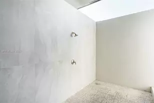 11911 NW 2nd St, Plantation, FL 33325 - Photo 23