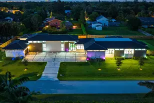 11911 NW 2nd St, Plantation, FL 33325 - Photo 5