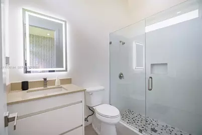 11911 NW 2nd St #., Plantation, FL 33325 - Photo 29