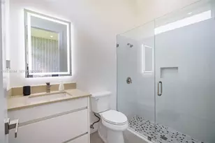 11911 NW 2nd St, Plantation, FL 33325 - Photo 29