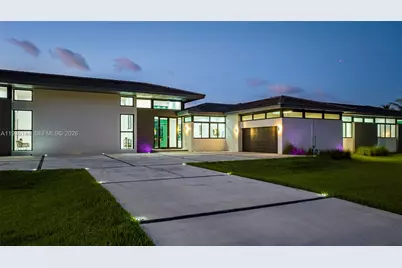11911 NW 2nd St, Plantation, FL 33325 - Photo 3