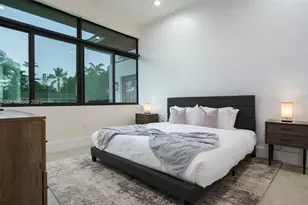 11911 NW 2nd St, Plantation, FL 33325 - Photo 47