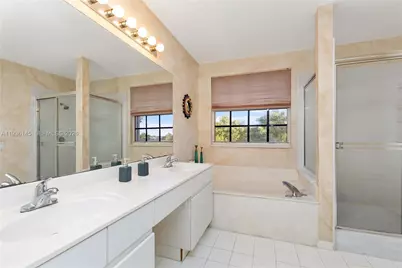 1140 Cedar Falls Dr, Weston, FL 33327 - Photo 41