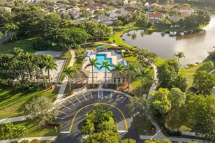 1140 Cedar Falls Dr, Weston, FL 33327 - Photo 53