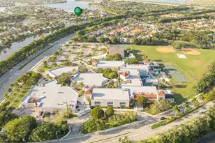 1140 Cedar Falls Dr, Weston, FL 33327 - Photo 47