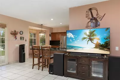 1140 Cedar Falls Dr, Weston, FL 33327 - Photo 15