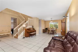 1140 Cedar Falls Dr, Weston, FL 33327 - Photo 21