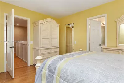 1140 Cedar Falls Dr, Weston, FL 33327 - Photo 29