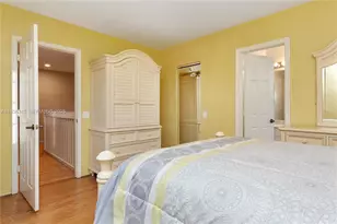 1140 Cedar Falls Dr, Weston, FL 33327 - Photo 29