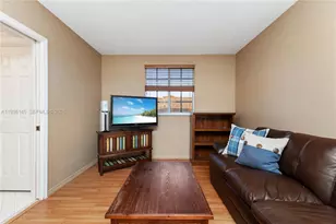 1140 Cedar Falls Dr, Weston, FL 33327 - Photo 37