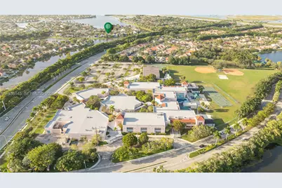 1140 Cedar Falls Dr, Weston, FL 33327 - Photo 45