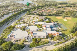 1140 Cedar Falls Dr, Weston, FL 33327 - Photo 45