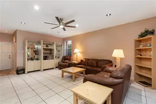 1140 Cedar Falls Dr, Weston, FL 33327 - Photo 15