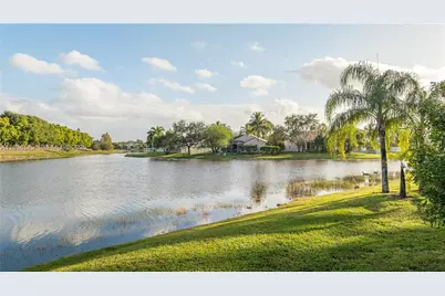 1140 Cedar Falls Dr, Weston, FL 33327 - Photo 41