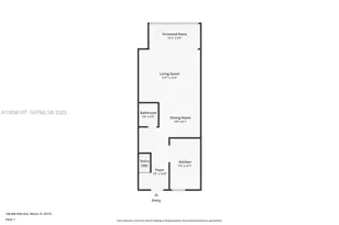 130 NW 87th Ave, Miami, FL 33172 - Photo 23