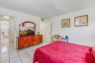 130 NW 87th Ave #H216, Miami, FL 33172 - Photo 13