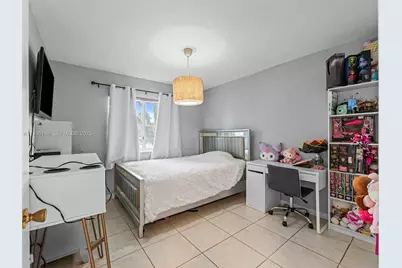 1240 SE 31st Ct #106-32, Homestead, FL 33035 - Photo 13