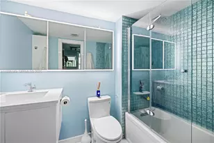 650 West Ave, Miami Beach, FL 33139 - Photo 11