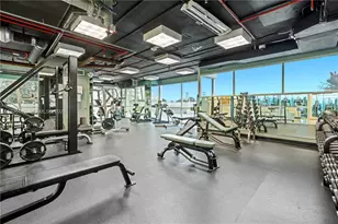650 West Ave, Miami Beach, FL 33139 - Photo 19