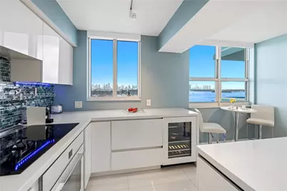 650 West Ave #1211, Miami Beach, FL 33139 - Photo 7