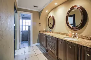 4235 SW 148th Pl, Miami, FL 33185 - Photo 9