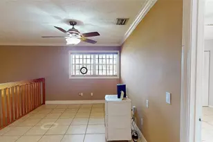 4235 SW 148th Pl, Miami, FL 33185 - Photo 11