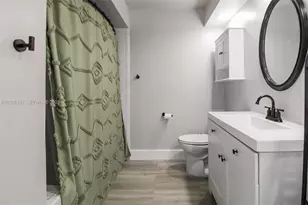 4235 SW 148th Pl, Miami, FL 33185 - Photo 15