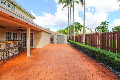 4235 SW 148th Pl, Miami, FL 33185 - Photo 21