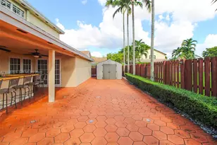 4235 SW 148th Pl, Miami, FL 33185 - Photo 21