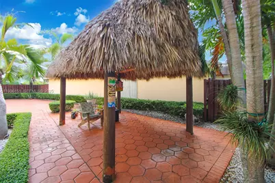 4235 SW 148th Pl, Miami, FL 33185 - Photo 19